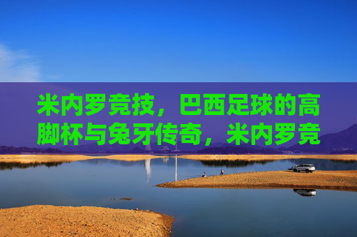 米内罗竞技，巴西足球的高脚杯与兔牙传奇，米内罗竞技，巴西足球的高脚杯与兔牙传奇