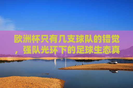 欧洲杯只有几支球队的错觉，强队光环下的足球生态真相，欧洲杯只有几强的错觉，强队光环下的足球生态真相