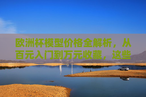 欧洲杯模型价格全解析，从百元入门到万元收藏，这些因素决定价值，欧洲杯模型价格全解析，从百元入门到万元收藏，这些因素决定价值