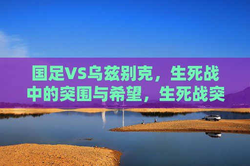 国足VS乌兹别克，生死战中的突围与希望，生死战突围，国足VS乌兹别克，希望在前方
