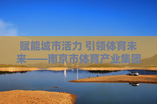 赋能城市活力 引领体育未来——南京市体育产业集团的创新与发展之路,赋能城市活力 引领体育未来——南京市体育产业集团创新发展之路 赋能城市活力 引领体育未来——南京市体育产业集团的创新与发展之路,赋能城市活力 引领体育未来——南京市体育产业集团创新发展之路