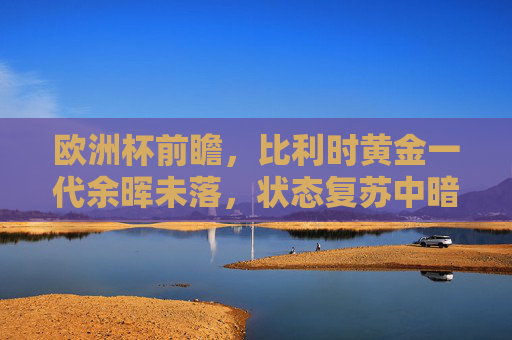 欧洲杯前瞻，比利时黄金一代余晖未落，状态复苏中暗藏隐忧，欧洲杯前瞻，比利时黄金一代余晖未落，复苏背后隐忧犹存