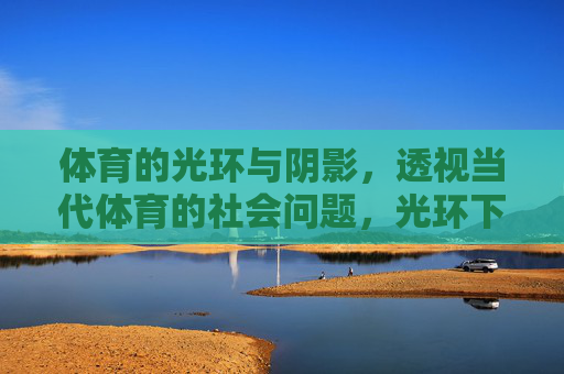 体育的光环与阴影,透视当代体育的社会问题,光环下的阴影,当代体育社会问题透视 体育的光环与阴影,透视当代体育的社会问题,光环下的阴影,当代体育社会问题透视