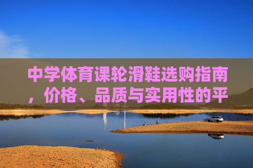中学体育课轮滑鞋选购指南，价格、品质与实用性的平衡，中学体育课轮滑鞋选购指南，价格、品质与实用性的平衡