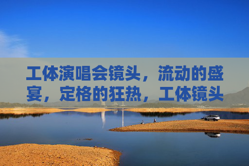 工体演唱会镜头,流动的盛宴,定格的狂热,工体镜头,流动盛宴定格狂热 工体演唱会镜头,流动的盛宴,定格的狂热,工体镜头,流动盛宴定格狂热