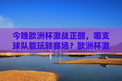 今晚欧洲杯激战正酣,哪支球队能玩转赛场?欧洲杯激战,哪支球队能玩转赛场? 今晚欧洲杯激战正酣,哪支球队能玩转赛场?欧洲杯激战,哪支球队能玩转赛场?