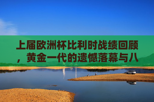 上届欧洲杯比利时战绩回顾，黄金一代的遗憾落幕与八强征程，上届欧洲杯比利时黄金一代，八强征程与遗憾落幕