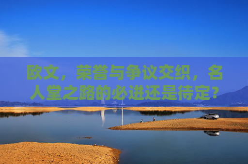 欧文,荣誉与争议交织,名人堂之路的必进还是待定?欧文,荣誉争议交织,名人堂之路必进还是待定? 欧文,荣誉与争议交织,名人堂之路的必进还是待定?欧文,荣誉争议交织,名人堂之路必进还是待定?