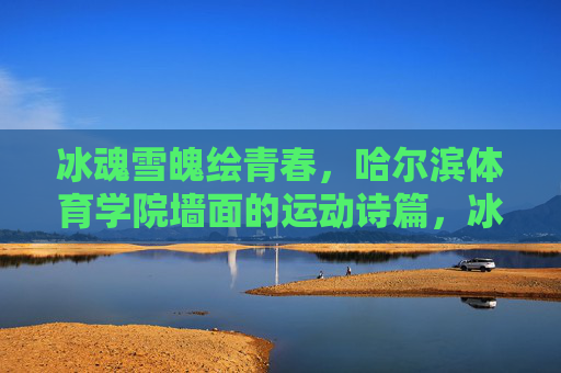 冰魂雪魄绘青春,哈尔滨体育学院墙面的运动诗篇,冰魂雪魄绘青春,哈体院墙面运动诗篇 冰魂雪魄绘青春,哈尔滨体育学院墙面的运动诗篇,冰魂雪魄绘青春,哈体院墙面运动诗篇