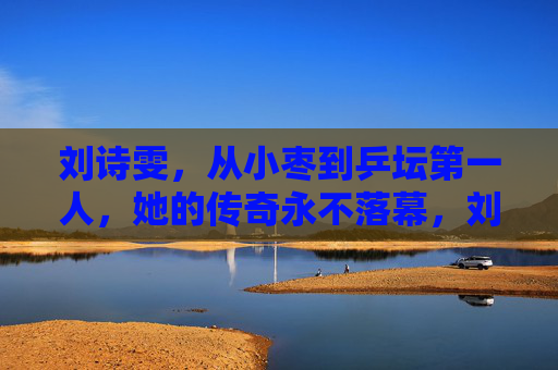 刘诗雯，从小枣到乒坛第一人，她的传奇永不落幕，刘诗雯，从小枣到乒坛第一人，传奇永不落幕