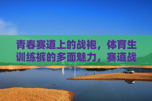 青春赛道上的战袍，体育生训练裤的多面魅力，赛道战袍，体育生训练裤的多面魅力