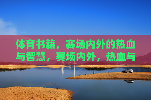 体育书籍,赛场内外的热血与智慧,赛场内外,热血与智慧的体育之书 体育书籍,赛场内外的热血与智慧,赛场内外,热血与智慧的体育之书