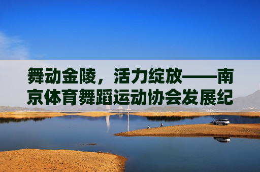 舞动金陵，活力绽放——南京体育舞蹈运动协会发展纪实，舞动金陵绽活力——南京体育舞蹈运动协会发展纪实