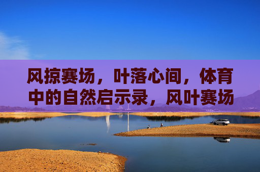 风掠赛场，叶落心间，体育中的自然启示录，风叶赛场，体育的自然启示