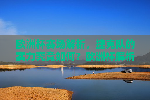 欧洲杯赛场解析，捷克队的实力究竟如何？欧洲杯解析，捷克队实力几何？