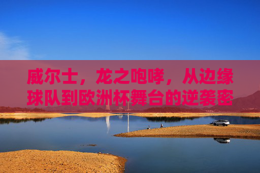 威尔士，龙之咆哮，从边缘球队到欧洲杯舞台的逆袭密码