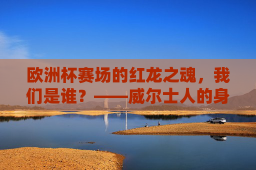 欧洲杯赛场的红龙之魂，我们是谁？——威尔士人的身份与骄傲，红龙之魂，欧洲杯赛场上的威尔士身份与骄傲