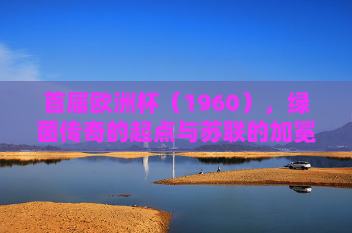 首届欧洲杯（1960），绿茵传奇的起点与苏联的加冕之路，首届欧洲杯，传奇起点与苏联加冕之路