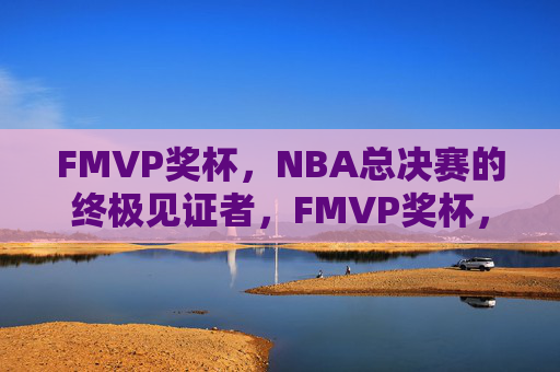 FMVP奖杯，NBA总决赛的终极见证者，FMVP奖杯，NBA总决赛终极见证者