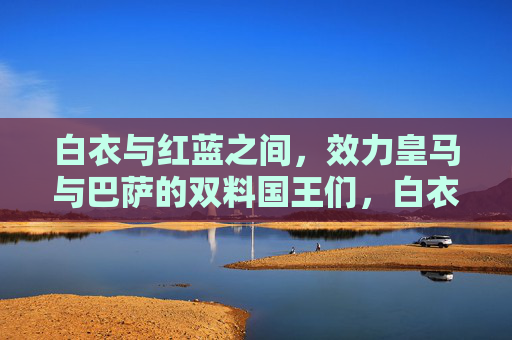 白衣与红蓝之间,效力皇马与巴萨的双料国王们,白衣红蓝之间的双料国王 白衣与红蓝之间,效力皇马与巴萨的双料国王们,白衣红蓝之间的双料国王