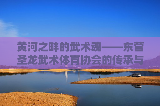 黄河之畔的武术魂——东营圣龙武术体育协会的传承与担当,黄河之畔武术魂,东营圣龙武术体育协会的传承担当 黄河之畔的武术魂——东营圣龙武术体育协会的传承与担当,黄河之畔武术魂,东营圣龙武术体育协会的传承担当