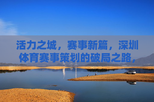 活力之城,赛事新篇,深圳体育赛事策划的破局之路,活力深圳,体育赛事策划的破局新篇 活力之城,赛事新篇,深圳体育赛事策划的破局之路,活力深圳,体育赛事策划的破局新篇