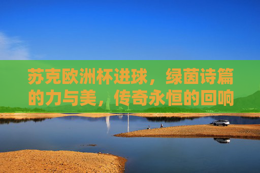 苏克欧洲杯进球,绿茵诗篇的力与美,传奇永恒的回响,苏克欧洲杯进球,绿茵诗篇的力与美,传奇永恒回响 苏克欧洲杯进球,绿茵诗篇的力与美,传奇永恒的回响,苏克欧洲杯进球,绿茵诗篇的力与美,传奇永恒回响