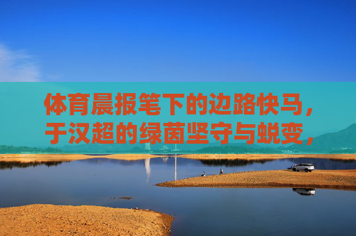 体育晨报笔下的边路快马,于汉超的绿茵坚守与蜕变,于汉超,边路快马的绿茵坚守与蜕变 体育晨报笔下的边路快马,于汉超的绿茵坚守与蜕变,于汉超,边路快马的绿茵坚守与蜕变