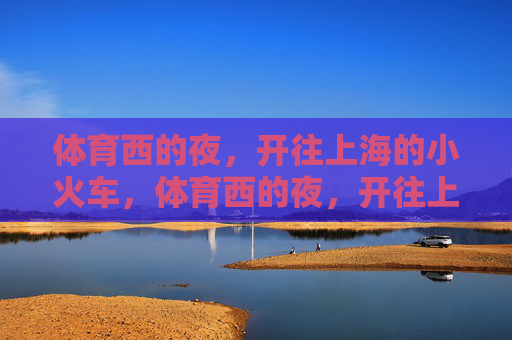 体育西的夜,开往上海的小火车,体育西的夜,开往上海的小火车 体育西的夜,开往上海的小火车,体育西的夜,开往上海的小火车