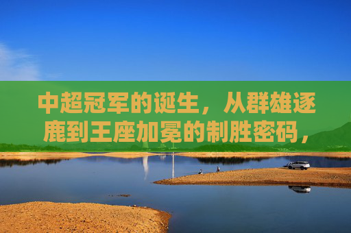 中超冠军的诞生，从群雄逐鹿到王座加冕的制胜密码，逐鹿问鼎，中超冠军的制胜密码