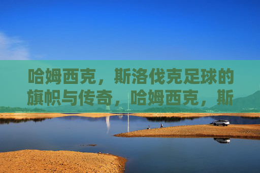 哈姆西克，斯洛伐克足球的旗帜与传奇，哈姆西克，斯洛伐克足球的旗帜与传奇