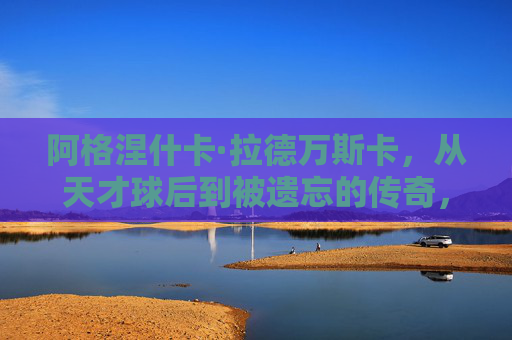 阿格涅什卡·拉德万斯卡,从天才球后到被遗忘的传奇,尊重何以流失?阿格涅什卡·拉德万斯卡,从天才球后到被遗忘的传奇,尊重何以流失? 阿格涅什卡·拉德万斯卡,从天才球后到被遗忘的传奇,尊重何以流失?阿格涅什卡·拉德万斯卡,从天才球后到被遗忘的传奇,尊重何以流失?