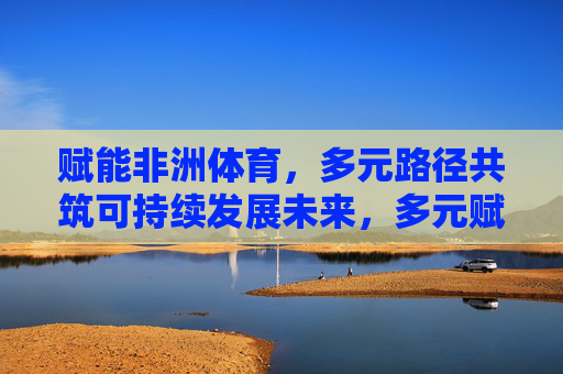 赋能非洲体育，多元路径共筑可持续发展未来，多元赋能非洲体育，共筑可持续发展未来