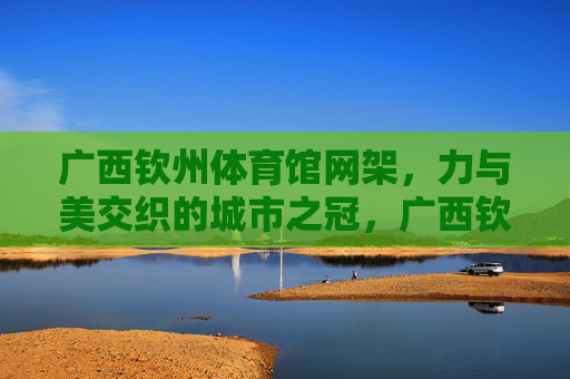 广西钦州体育馆网架,力与美交织的城市之冠,广西钦州体育馆网架,力与美交织的城市之冠 广西钦州体育馆网架,力与美交织的城市之冠,广西钦州体育馆网架,力与美交织的城市之冠