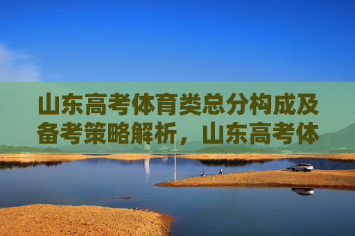 山东高考体育类总分构成及备考策略解析,山东高考体育类总分构成与备考策略解析 山东高考体育类总分构成及备考策略解析,山东高考体育类总分构成与备考策略解析