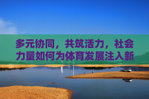 多元协同,共筑活力,社会力量如何为体育发展注入新动能,社会力量多元协同 共筑体育发展新动能 多元协同,共筑活力,社会力量如何为体育发展注入新动能,社会力量多元协同 共筑体育发展新动能