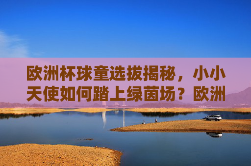 欧洲杯球童选拔揭秘，小小天使如何踏上绿茵场？欧洲杯球童选拔揭秘，小小天使如何踏上绿茵场？