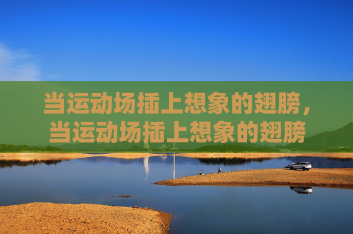 当运动场插上想象的翅膀，当运动场插上想象的翅膀