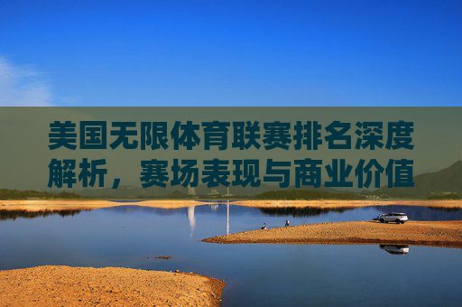美国无限体育联赛排名深度解析，赛场表现与商业价值的双重博弈，美国无限体育联赛排名深度解析，赛场与商业的双重博弈