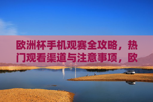 欧洲杯手机观赛全攻略，热门观看渠道与注意事项，欧洲杯手机观赛全攻略，热门渠道与注意事项