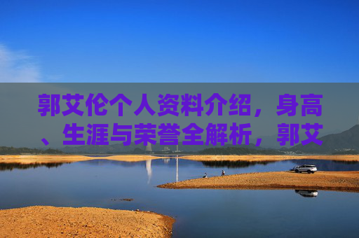 郭艾伦个人资料介绍，身高、生涯与荣誉全解析，郭艾伦个人资料全解析，身高、生涯与荣誉详解