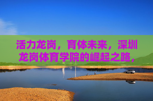 活力龙岗,育体未来,深圳龙岗体育学院的崛起之路,活力龙岗育体未来,深圳龙岗体育学院的崛起之路 活力龙岗,育体未来,深圳龙岗体育学院的崛起之路,活力龙岗育体未来,深圳龙岗体育学院的崛起之路