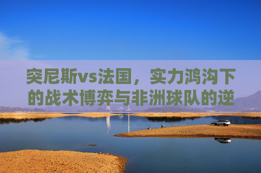 突尼斯vs法国,实力鸿沟下的战术博弈与非洲球队的逆袭密码,突尼斯vs法国,实力鸿沟下的战术博弈与非洲逆袭密码 突尼斯vs法国,实力鸿沟下的战术博弈与非洲球队的逆袭密码,突尼斯vs法国,实力鸿沟下的战术博弈与非洲逆袭密码