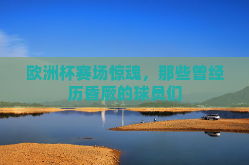 欧洲杯赛场惊魂,那些曾经历昏厥的球员们 欧洲杯赛场惊魂,那些曾经历昏厥的球员们