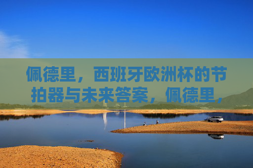 佩德里，西班牙欧洲杯的节拍器与未来答案，佩德里，西班牙欧洲杯的节拍器与未来答案
