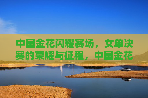 中国金花闪耀赛场，女单决赛的荣耀与征程，中国金花闪耀女单决赛，荣耀征程