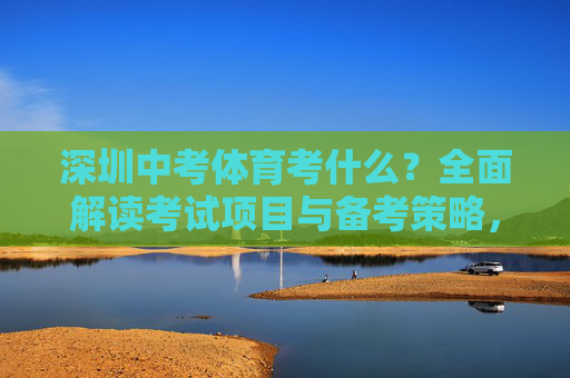 深圳中考体育考什么?全面解读考试项目与备考策略,深圳中考体育,考试项目与备考策略全面解读 深圳中考体育考什么?全面解读考试项目与备考策略,深圳中考体育,考试项目与备考策略全面解读