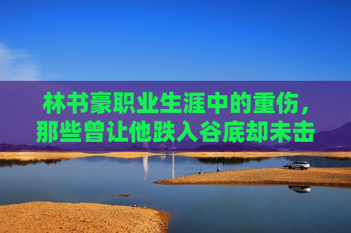 林书豪职业生涯中的重伤，那些曾让他跌入谷底却未击垮他的伤病，林书豪的伤病低谷，跌入谷底却未被击碎的坚韧