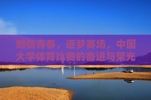燃情青春,逐梦赛场,中国大学体育比赛的奋进与荣光,燃情青春逐梦赛场,中国大学体育奋进荣光 燃情青春,逐梦赛场,中国大学体育比赛的奋进与荣光,燃情青春逐梦赛场,中国大学体育奋进荣光