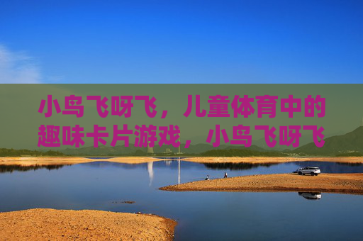 小鸟飞呀飞，儿童体育中的趣味卡片游戏，小鸟飞呀飞，儿童体育趣味卡片游戏